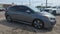 2019 Nissan LEAF SV