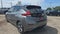 2019 Nissan LEAF SV