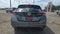 2019 Nissan LEAF SV