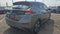 2019 Nissan LEAF SV