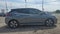 2019 Nissan LEAF SV