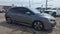 2019 Nissan LEAF SV