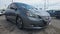 2019 Nissan LEAF SV