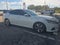 2021 Nissan Altima 2.5 SL