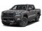 2026 Nissan Frontier Crew Cab PRO-X®