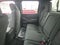 2026 Nissan Frontier Crew Cab PRO-X®