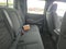2026 Nissan Frontier Crew Cab PRO-X®