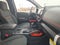 2026 Nissan Frontier Crew Cab PRO-X®