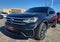 2023 Volkswagen Atlas Cross Sport 3.6L V6 SEL Premium R-Line
