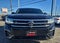 2023 Volkswagen Atlas Cross Sport 3.6L V6 SEL Premium R-Line