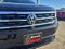 2023 Volkswagen Atlas Cross Sport 3.6L V6 SEL Premium R-Line