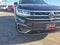 2023 Volkswagen Atlas Cross Sport 3.6L V6 SEL Premium R-Line