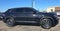 2023 Volkswagen Atlas Cross Sport 3.6L V6 SEL Premium R-Line