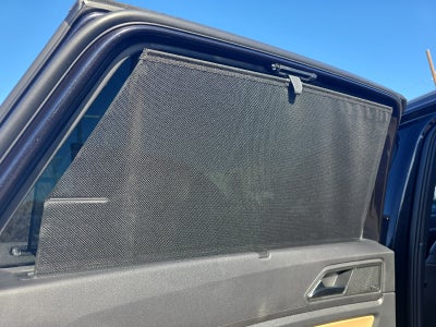 2023 Volkswagen Atlas Cross Sport 3.6L V6 SEL Premium R-Line