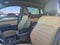 2023 Volkswagen Atlas Cross Sport 3.6L V6 SEL Premium R-Line