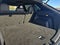 2023 Volkswagen Atlas Cross Sport 3.6L V6 SEL Premium R-Line