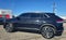 2023 Volkswagen Atlas Cross Sport 3.6L V6 SEL Premium R-Line