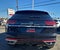 2023 Volkswagen Atlas Cross Sport 3.6L V6 SEL Premium R-Line