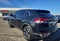 2023 Volkswagen Atlas Cross Sport 3.6L V6 SEL Premium R-Line