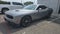 2016 Dodge Challenger R/T Scat Pack