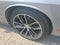 2016 Dodge Challenger R/T Scat Pack
