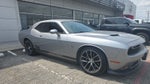 2016 Dodge Challenger R/T Scat Pack