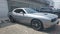 2016 Dodge Challenger R/T Scat Pack