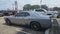 2016 Dodge Challenger R/T Scat Pack