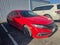 2021 Honda Civic Sedan EX
