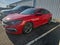 2021 Honda Civic Sedan EX