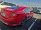 2021 Honda Civic Sedan EX