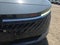2027 Nissan Sentra SR Midnight Edition