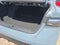 2027 Nissan Sentra SR Midnight Edition