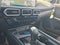 2027 Nissan Sentra SR Midnight Edition
