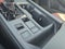 2027 Nissan Sentra SR Midnight Edition