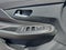 2027 Nissan Sentra SR Midnight Edition