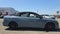 2027 Nissan Sentra SR Midnight Edition