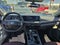 2027 Nissan Sentra SR Midnight Edition