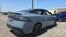 2027 Nissan Sentra SR Midnight Edition