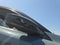 2027 Nissan Sentra SR Midnight Edition