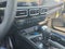 2027 Nissan Sentra SR Midnight Edition