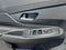2027 Nissan Sentra SR Midnight Edition