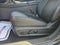 2027 Nissan Sentra SR Midnight Edition