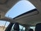 2027 Nissan Sentra SR Midnight Edition