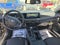 2027 Nissan Sentra SR Midnight Edition