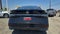2027 Nissan Sentra SR Midnight Edition