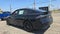 2027 Nissan Sentra SR Midnight Edition