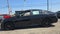 2027 Nissan Sentra SR Midnight Edition