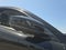2027 Nissan Sentra SR Midnight Edition