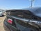 2027 Nissan Sentra SR Midnight Edition